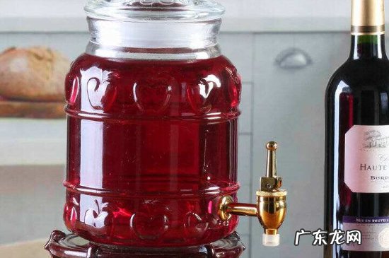 月季花泡酒功效和作用