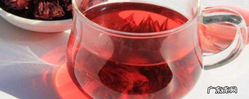 月季花泡酒功效和作用