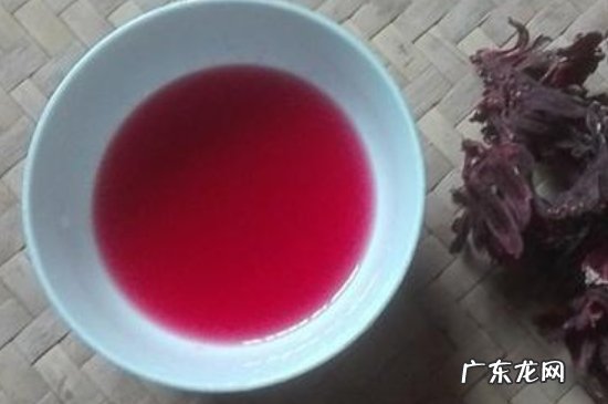 月季花泡酒功效和作用