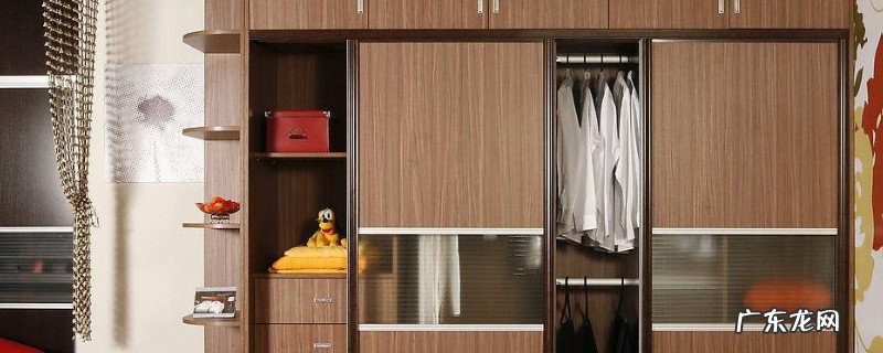 衣柜里有蟑螂怎么办