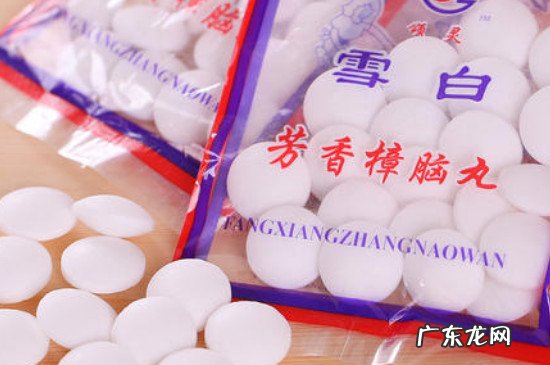 衣柜里有蟑螂怎么办