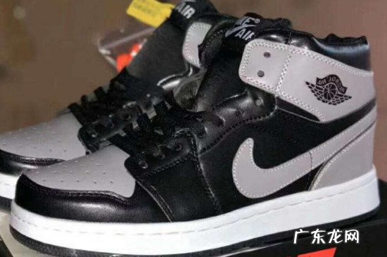 aj和椰子有什么区别