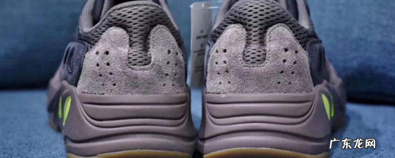 yeezy700怎么保养