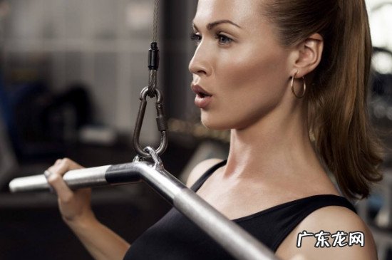 hiit和tabata的差别