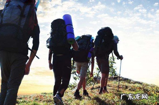 hiit和tabata的差别