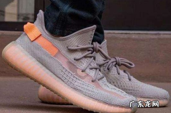 椰子350如何清洗