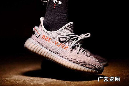 椰子350如何清洗