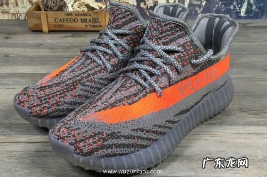 椰子350如何防止氧化