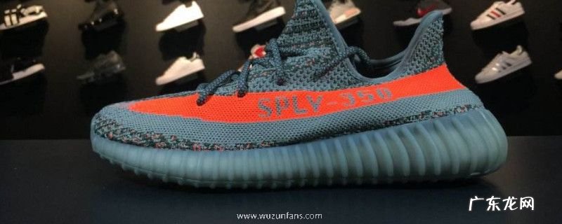 椰子350如何防止氧化