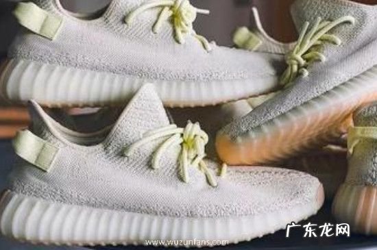 椰子350如何清洗鞋面