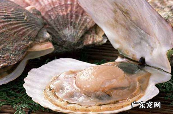 隔夜的海鲜能吃吗