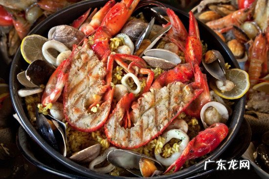 隔夜的海鲜能吃吗