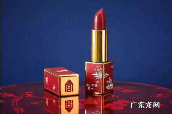 抹了过期的口红会怎样