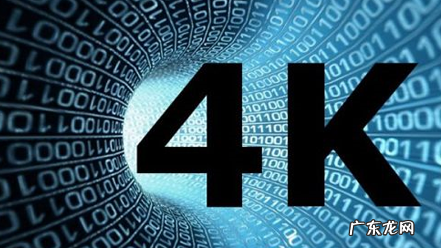 三星s5830i线刷 三星S5830I刷机