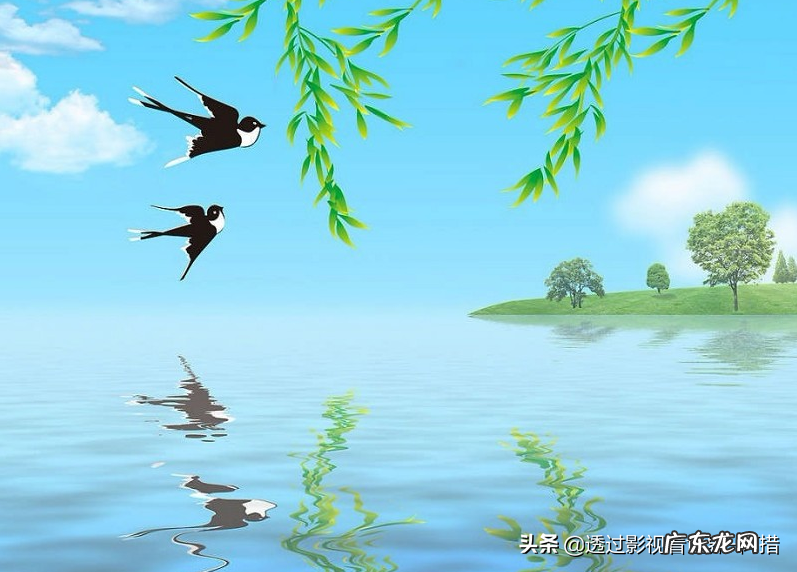 尔的拼音组词 尔的拼音与组词