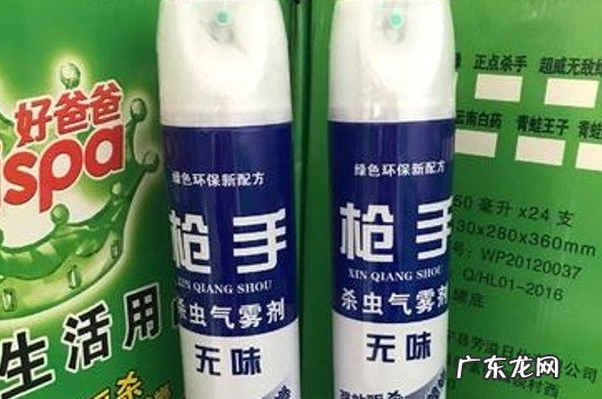 六神花露水可以驱跳蚤吗