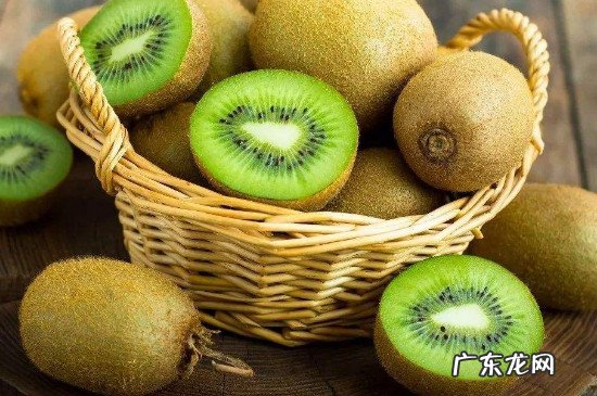 猕猴桃可以放冰箱冷藏吗