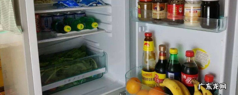 葱可以放冰箱里吗