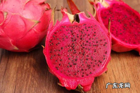 樱桃和火龙果可以一起吃吗