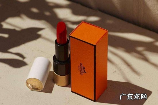 大牌口红过期还能用吗