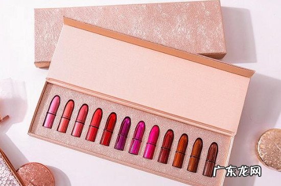 大牌口红过期还能用吗