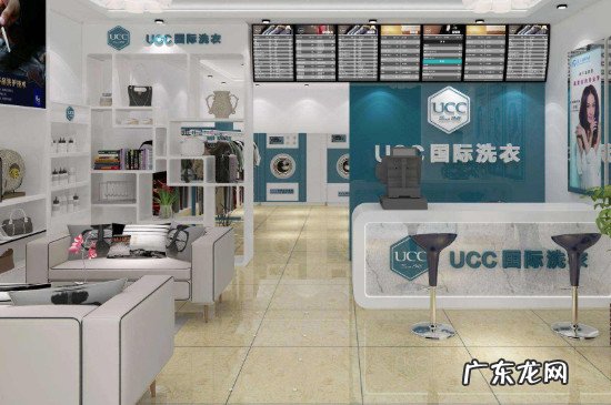 消毒液弄在衣服上用什么可以洗掉