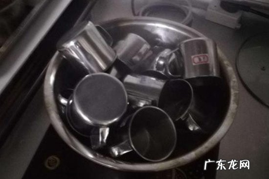 沸水消毒碗筷需煮多少时间