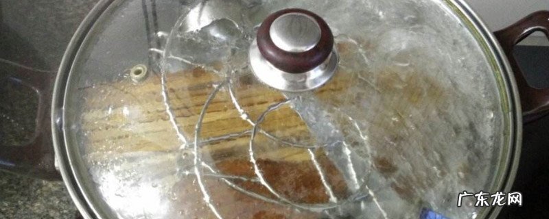 沸水消毒碗筷需煮多少时间