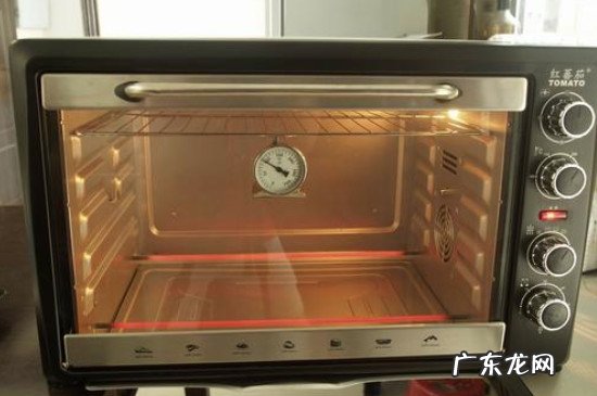 烤箱可以烤杏干吗