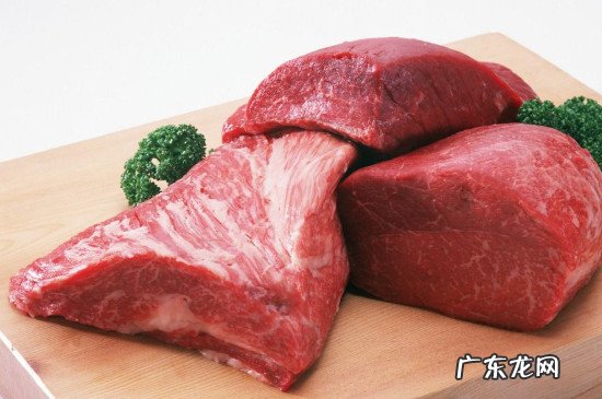 牛肉可以和海带一起吃吗