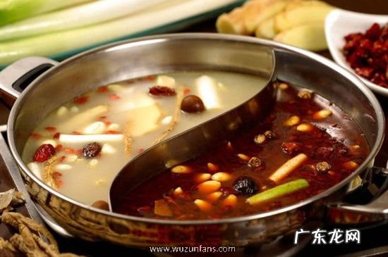 大渝火锅学生证打折时间