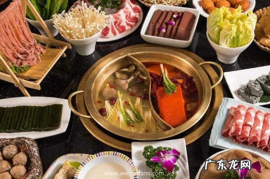 大渝火锅学生证打折时间