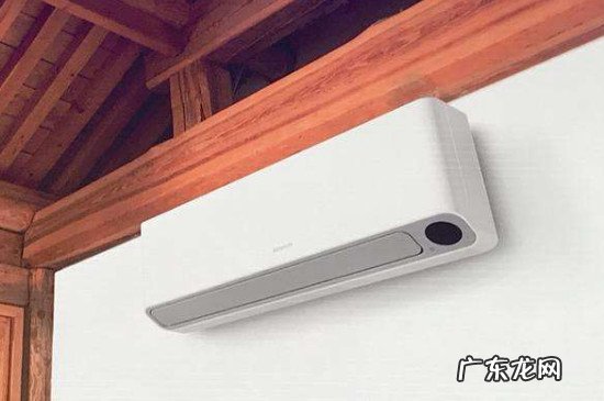 空调内机嗡嗡响声音大怎么办