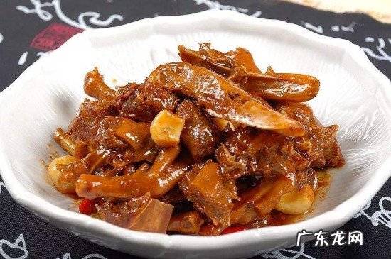 生蒜和熟蒜的功效差异