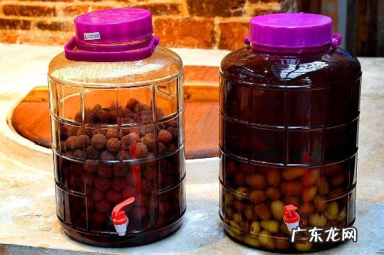 杨梅怎么清洗泡酒