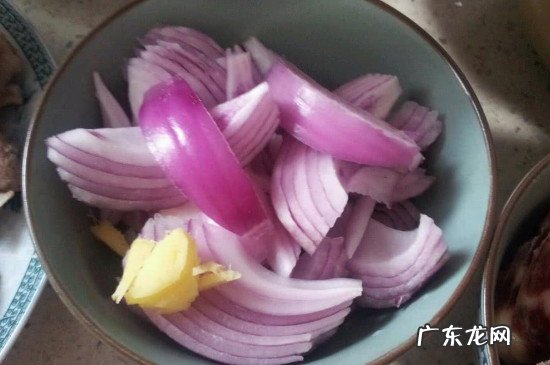 如何去蟑螂小妙招