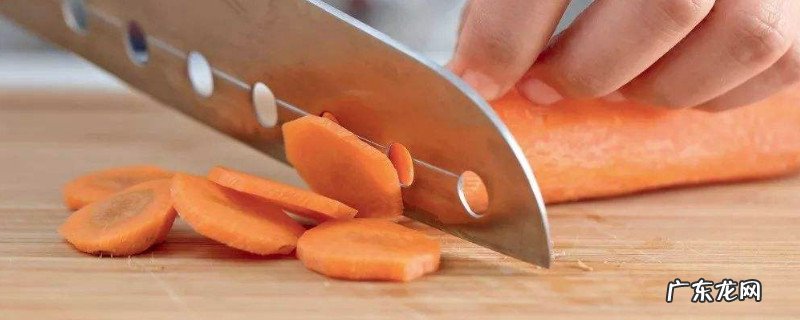 红萝卜和虾可以一起吃吗