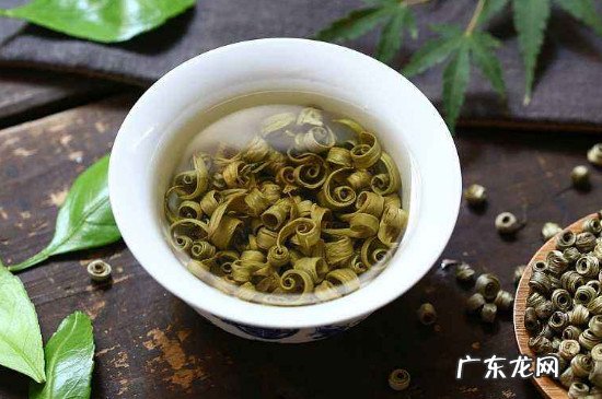 茶叶洗澡的功效与作用