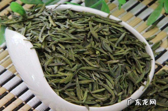 茶叶洗澡的功效与作用