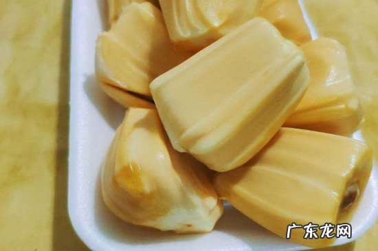 菠萝蜜不熟切开会坏吗