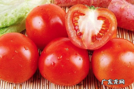 猪肝和西红柿可以一起吃吗