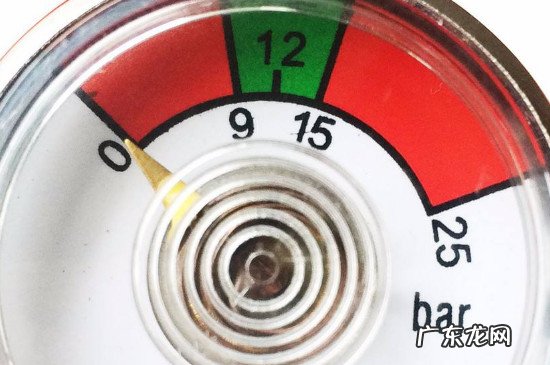 干粉灭火器多久检查一次