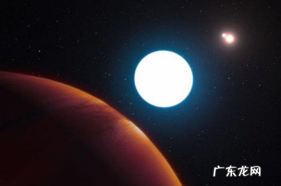 启明星是北斗星吗