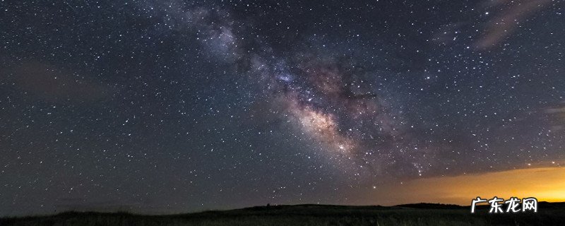 启明星是北斗星吗