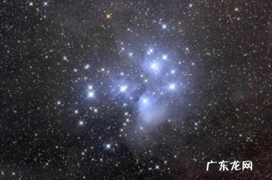 启明星是北斗星吗