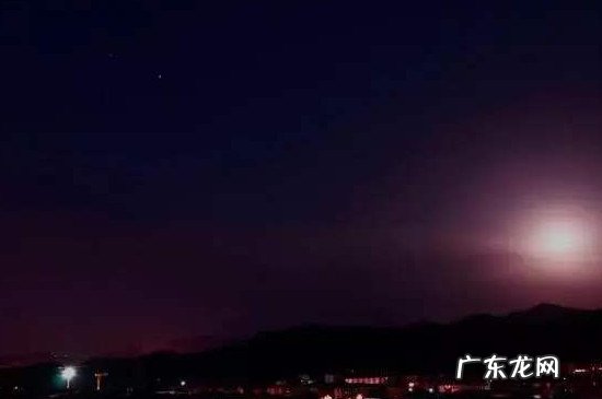 天狼星是什么星