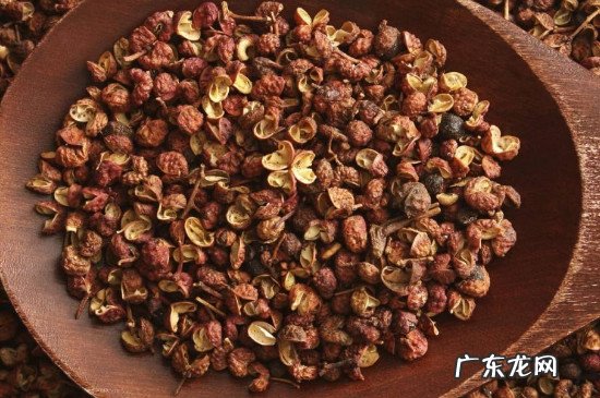 花椒发霉了洗干净还能吃吗