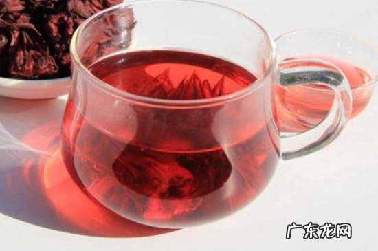 曼陀罗花泡酒的功效