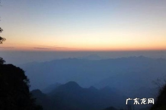 启明星在哪个方向