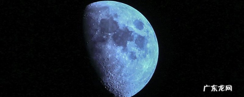 启明星在哪个方向